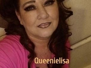 queenielisa Single Spass