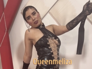 queenmeliza Single Spass