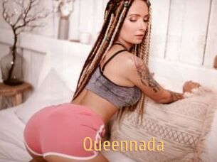 Queennada