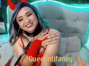 queenntifanny Single Spass