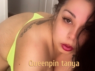 queenpin_tanya Single Spass