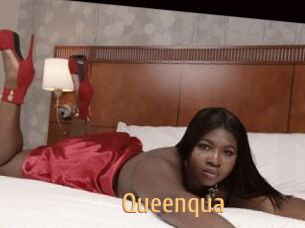 Queenqua