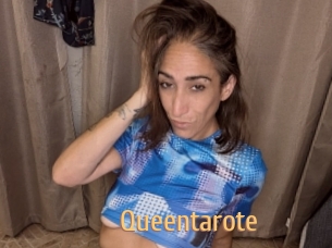 queentarote Single Spass