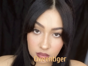 Queentiger