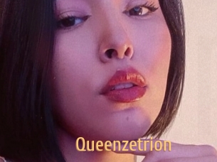 Queenzetrion