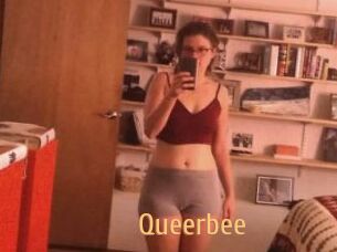 Queerbee