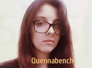 Quennabench