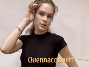 Quennaconnett