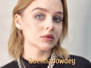 Quennadowdey