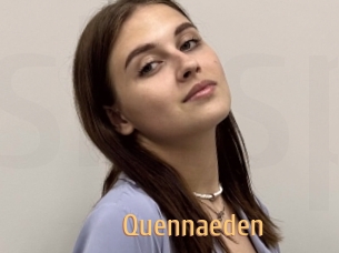 Quennaeden
