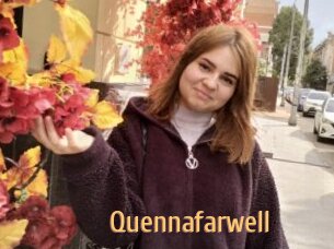 Quennafarwell