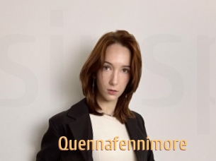 Quennafennimore