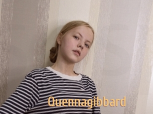 Quennagibbard