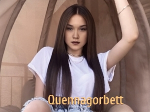 Quennagorbett