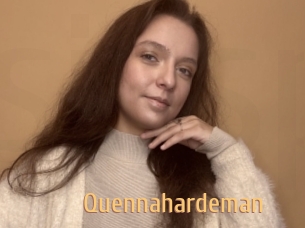 Quennahardeman