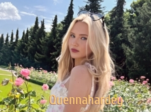 Quennahardey