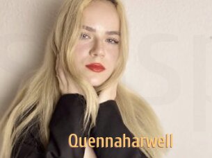 Quennaharwell
