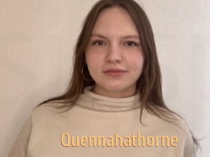 Quennahathorne