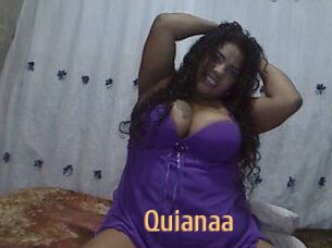 Quianaa