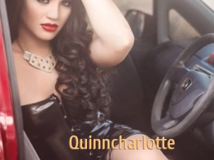 Quinncharlotte