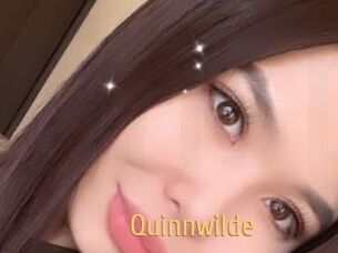 Quinnwilde