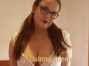 Quinny_queen