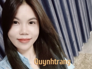 quynhtrang Single Spass