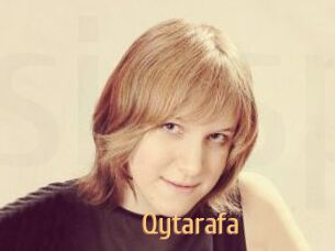 Qytarafa