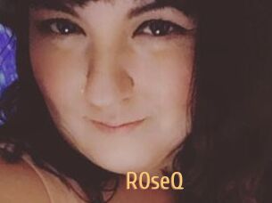 R0seQ