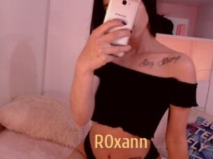 R0xann