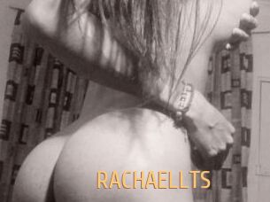 RACHAELLTS