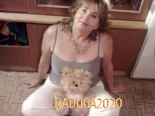 RADUGA2020