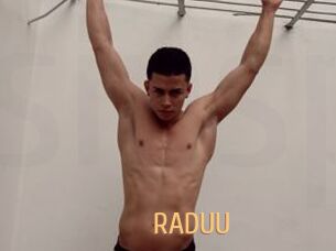 RADUU