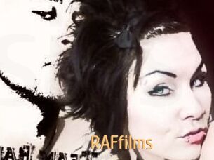 RAFfilms