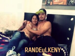 RANDEyLKENY
