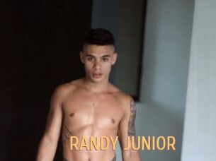 RANDY_JUNIOR