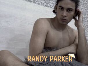 RANDY_PARKER
