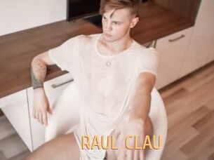 RAUL_CLAU