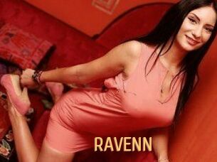 RAVENN