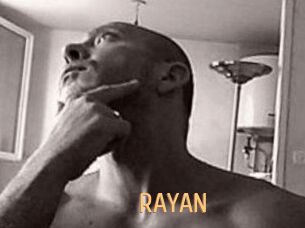 RAYAN