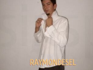RAYMONDESEL