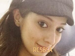 RCSBSA