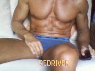 REDRIVER
