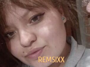 REMSIXX