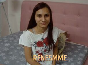 RENESMME