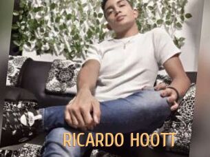 RICARDO_HOOTT