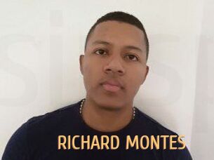 RICHARD_MONTES