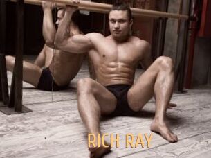 RICH_RAY