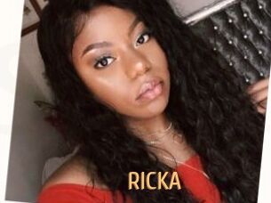 RICKA