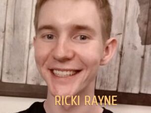 RICKI_RAYNE